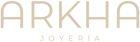 Arkha – Inicio