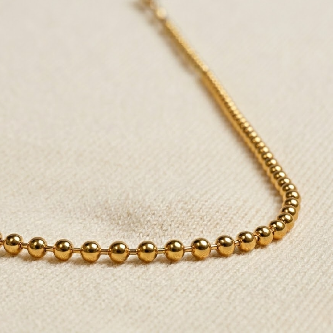 Cadena Militar