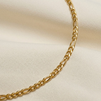 Cadena Cartier