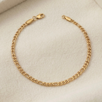 Pulso Cartier