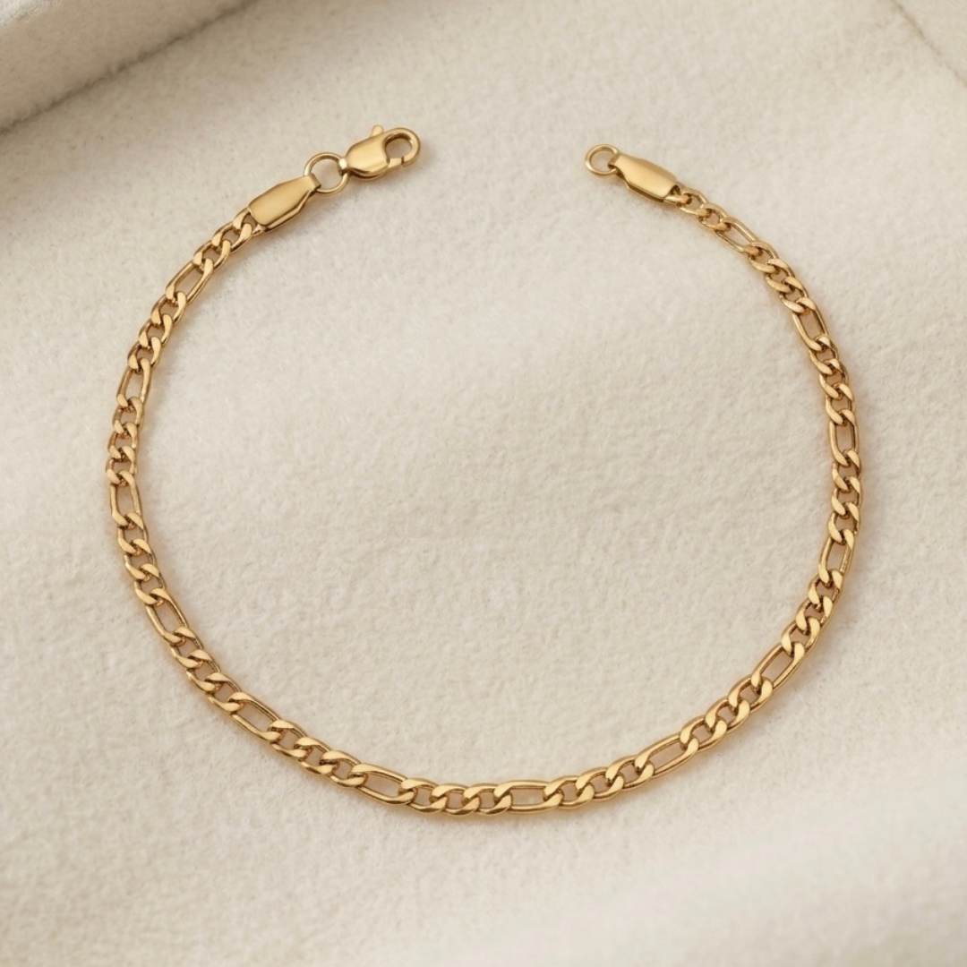 Pulso Cartier