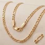 Cadena Cartier