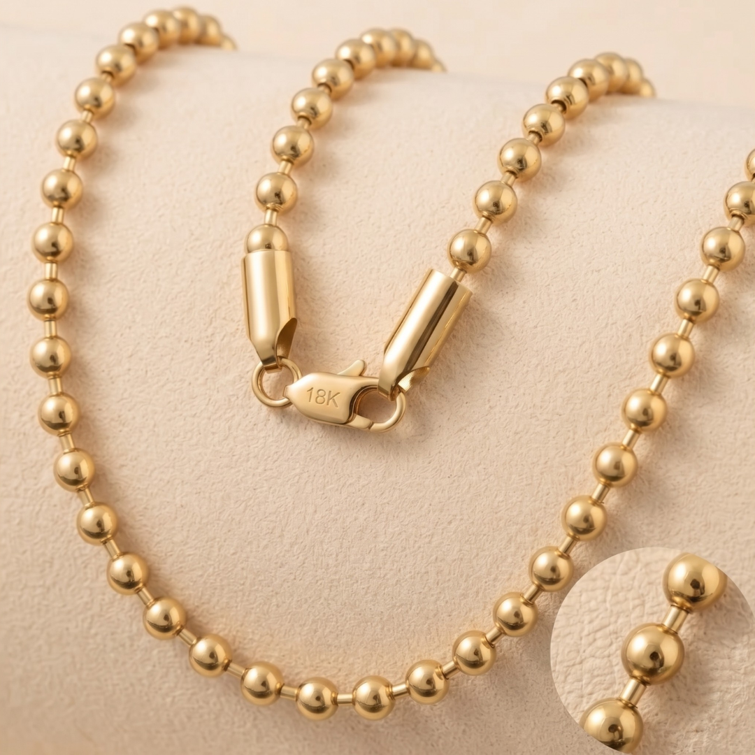 Cadena Militar