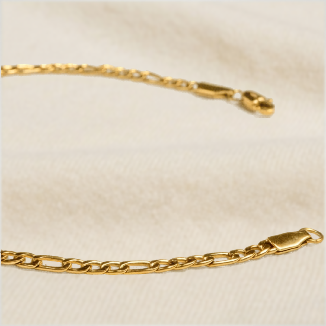 Pulso Cartier