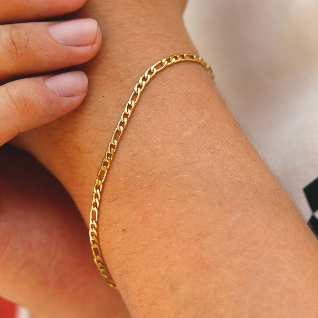 Pulso Cartier