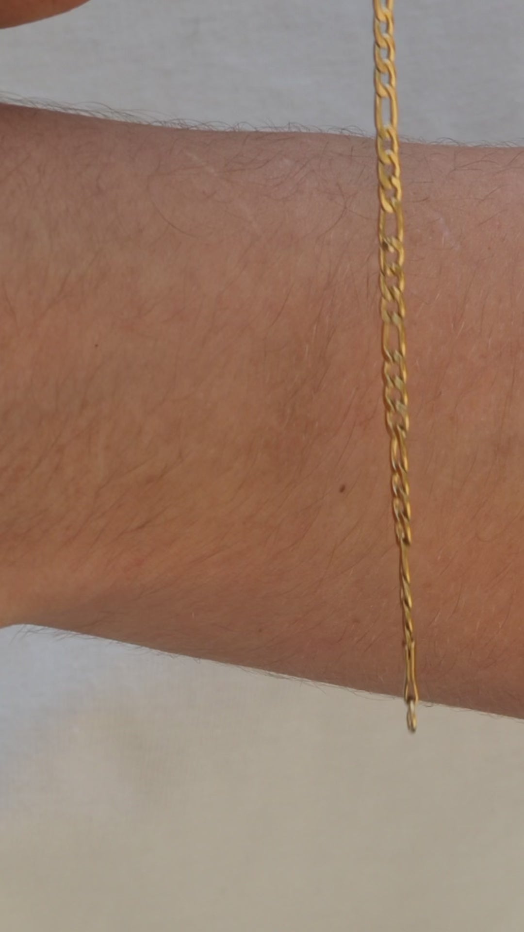 Pulso Cartier